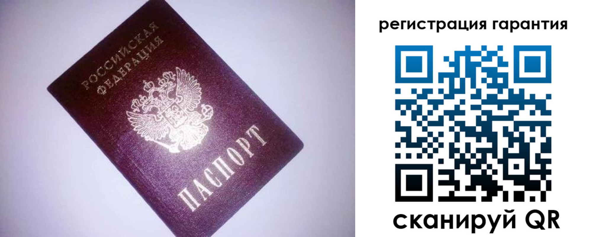 прописка в Алейске